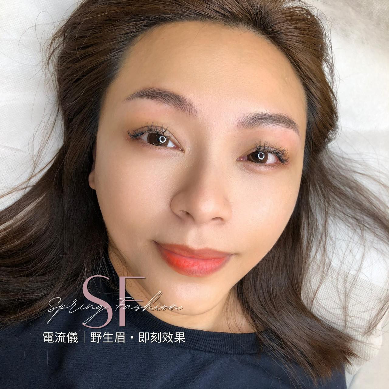 紋繡,眉,絨霧眉,絲絨眉,飄眉,水洗仙霧眉,飄霧眉,歐美眉,霧眉,野生眉,線條眉,修眉,補色,手工霧眉,矯正高低眉,機器霧眉,開運眉,零結痂,半永久紋繡,台北,大安,推薦,無痛,自然,時尚,妝感,美妝,springfashion,春天時尚,春天時尚專業半永久紋繡,